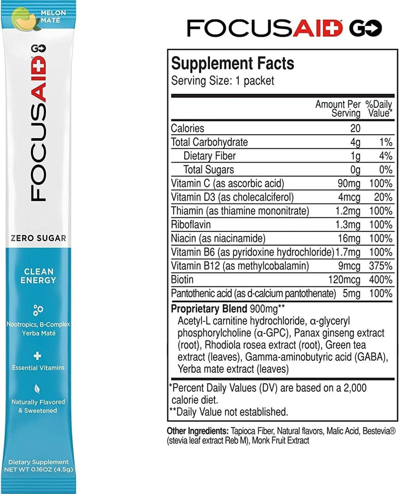 focusaid-go-nootropics-energy-blend-zero-sugar-alp-3.jpg