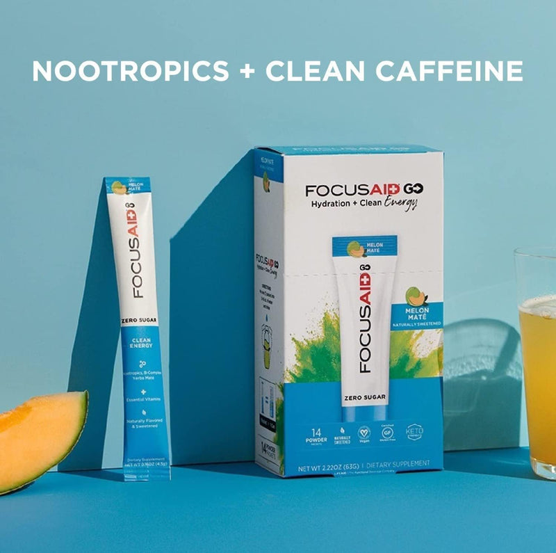 focusaid-go-nootropics-energy-blend-zero-sugar-alp-4.jpg