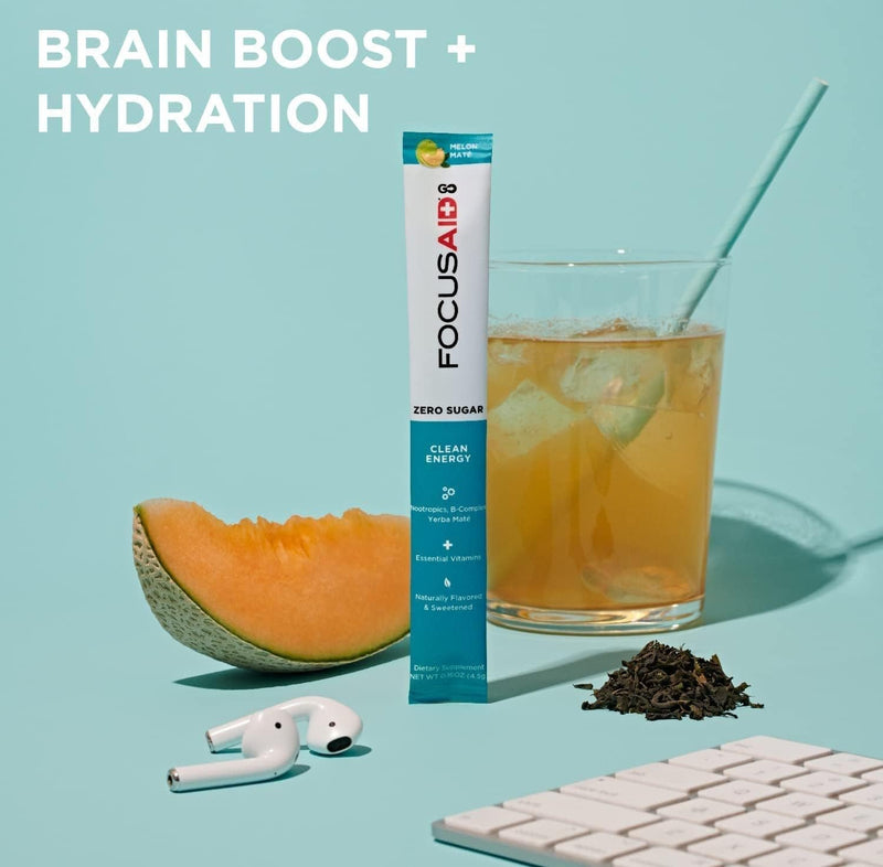 focusaid-go-nootropics-energy-blend-zero-sugar-alp-5.jpg
