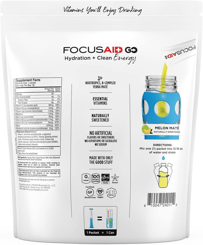 focusaid-go-nootropics-energy-blend-zero-sugar-alp-8.jpg
