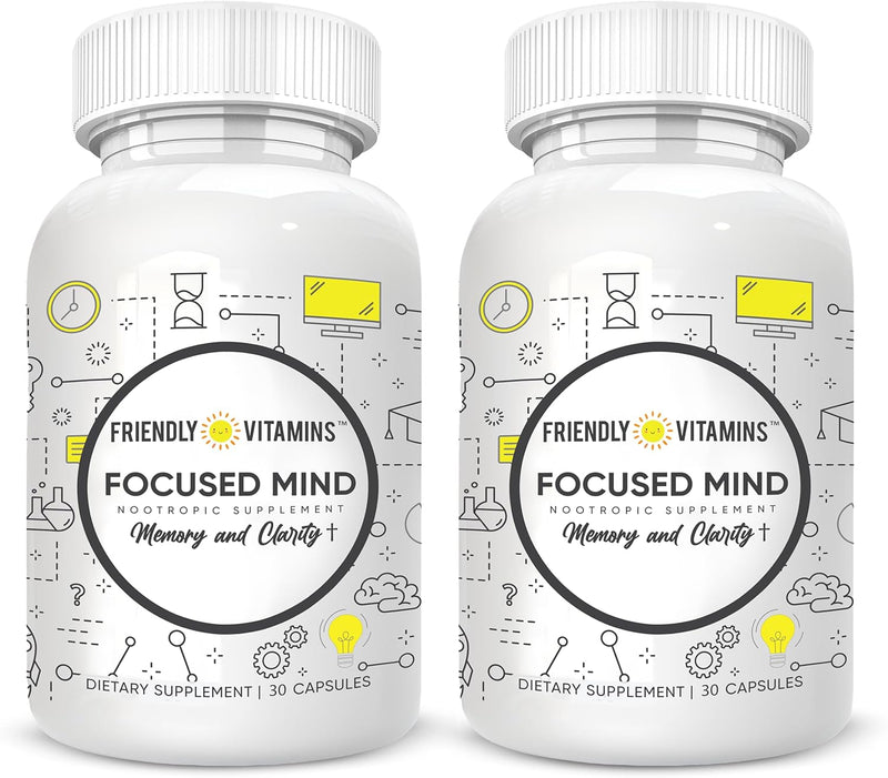 focused-mind-daily-brain-supplement-for-memory-and-focus-support-nootropic-for-concentration-mental-clarity-and-brain-energy-cognitive-supplement-for-work-school-or-everyday-demands-1