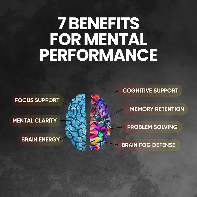 focused-mind-daily-brain-supplement-for-memory-and-focus-support-nootropic-for-concentration-mental-clarity-and-brain-energy-cognitive-supplement-for-work-school-or-everyday-demands-2