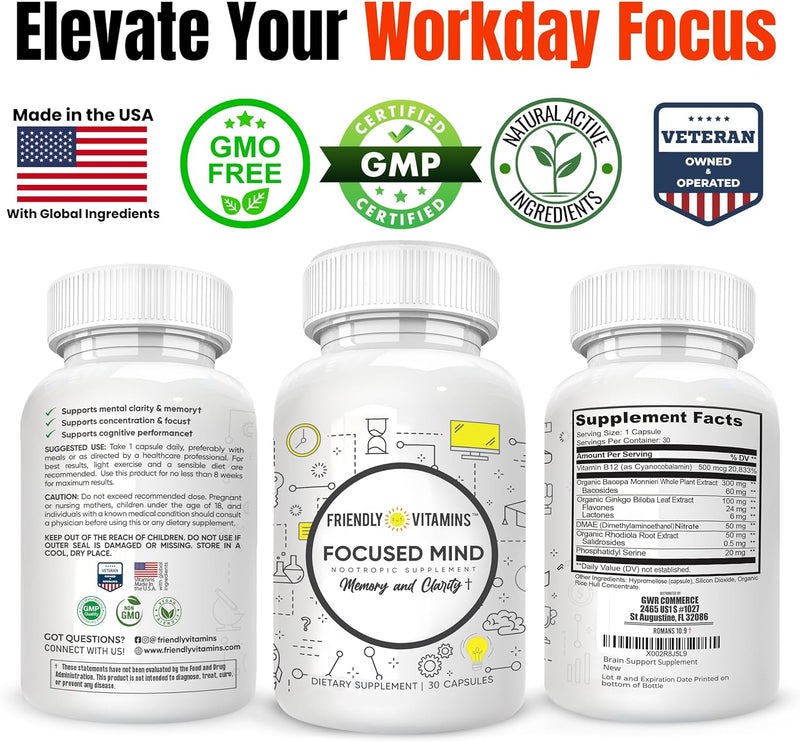 focused-mind-daily-brain-supplement-for-memory-and-focus-support-nootropic-for-concentration-mental-clarity-and-brain-energy-cognitive-supplement-for-work-school-or-everyday-demands-3
