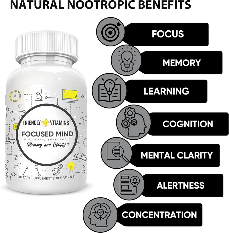 focused-mind-daily-brain-supplement-for-memory-and-focus-support-nootropic-for-concentration-mental-clarity-and-brain-energy-cognitive-supplement-for-work-school-or-everyday-demands-4