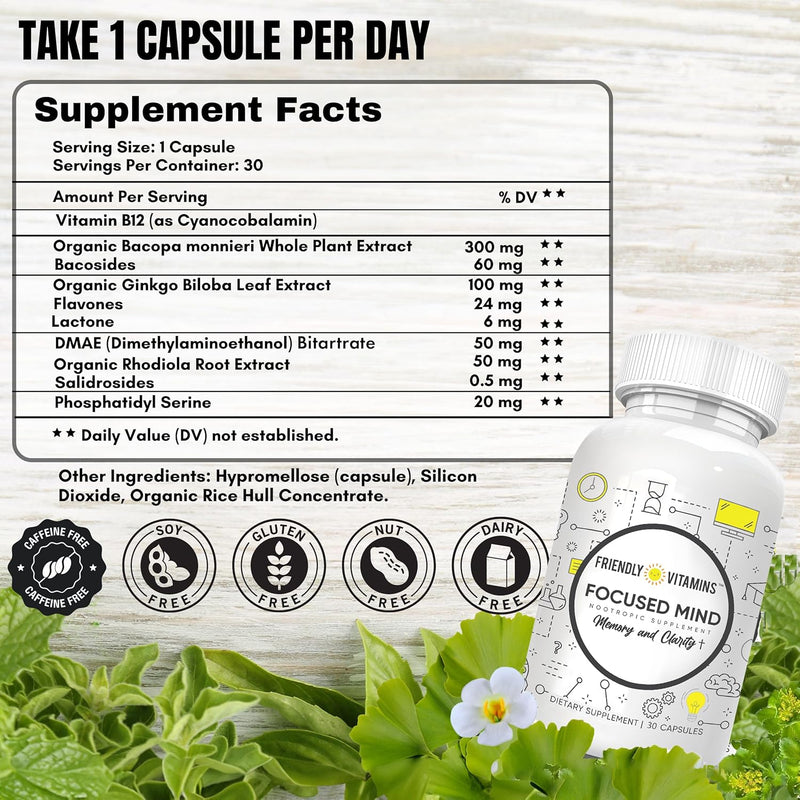 focused-mind-daily-brain-supplement-for-memory-and-focus-support-nootropic-for-concentration-mental-clarity-and-brain-energy-cognitive-supplement-for-work-school-or-everyday-demands-5