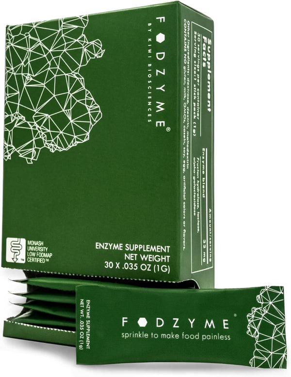 fodzyme-30-dose-on-the-go-kit---relief-for-bloatin-1.jpg