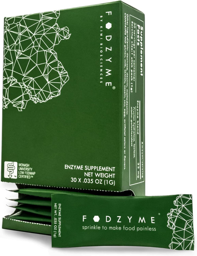fodzyme-30-dose-on-the-go-kit---relief-for-bloatin-1.jpg