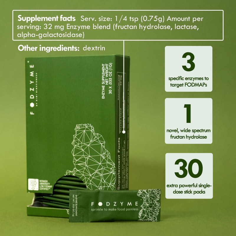fodzyme-30-dose-on-the-go-kit---relief-for-bloatin-2.jpg