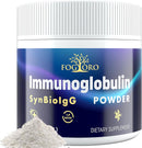 fogoro-immunoglobulin-supplement-with-igg-igm-iga-low-calorie-igg-supplement-with-l-glutamine-n-acetyl-d-glucosamine-lactose-free-casein-free-alternative-to-bovine-colostrum-30-servings-1