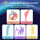 fogoro-immunoglobulin-supplement-with-igg-igm-iga-low-calorie-igg-supplement-with-l-glutamine-n-acetyl-d-glucosamine-lactose-free-casein-free-alternative-to-bovine-colostrum-30-servings-2