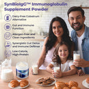 fogoro-immunoglobulin-supplement-with-igg-igm-iga-low-calorie-igg-supplement-with-l-glutamine-n-acetyl-d-glucosamine-lactose-free-casein-free-alternative-to-bovine-colostrum-30-servings-4