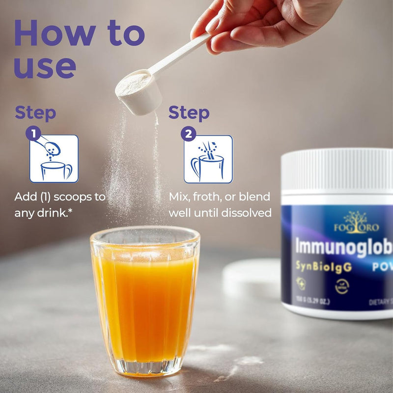 fogoro-immunoglobulin-supplement-with-igg-igm-iga-low-calorie-igg-supplement-with-l-glutamine-n-acetyl-d-glucosamine-lactose-free-casein-free-alternative-to-bovine-colostrum-30-servings-5