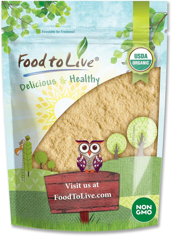 food-to-live---organic-lions-mane-mushroom-powder--1.jpg