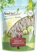 food-to-live---psyllium-husk-powder-12-ounces---pu-1.jpg