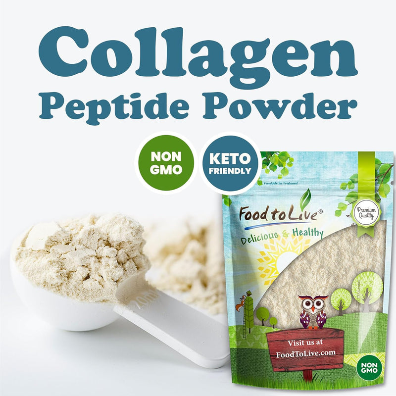 food-to-live-collagen-peptide-powder-1-pound-hair--4.jpg