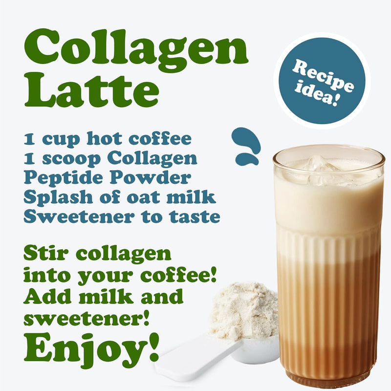 food-to-live-collagen-peptide-powder-1-pound-hair--7.jpg