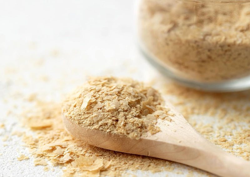 food-to-live-nutritional-yeast-flakes-1-pound---fortified-large-flakes-inactive-unsweetened-vegan-thickener-bulk-good-source-of-protein-vitamins-perfect-for-baking-vegan-cheese-and-sauces-3