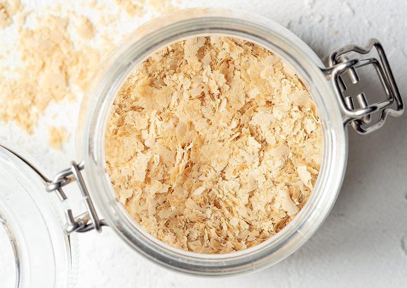 food-to-live-nutritional-yeast-flakes-1-pound---fortified-large-flakes-inactive-unsweetened-vegan-thickener-bulk-good-source-of-protein-vitamins-perfect-for-baking-vegan-cheese-and-sauces-4