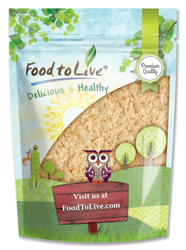 food-to-live-nutritional-yeast-flakes-12-ounces-fo-1.jpg