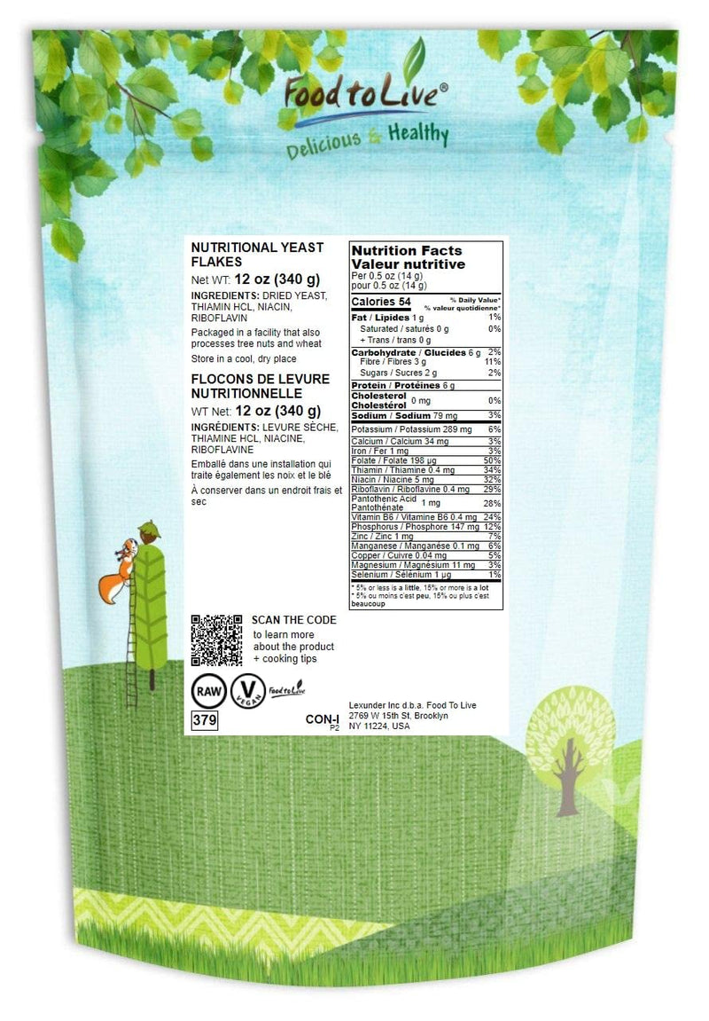 food-to-live-nutritional-yeast-flakes-12-ounces-fo-2.jpg
