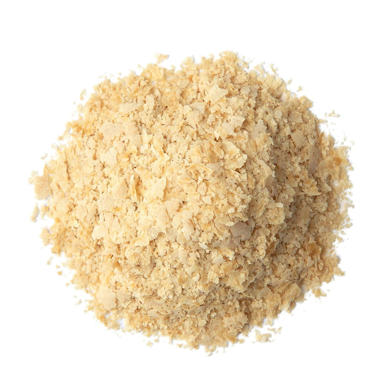 food-to-live-nutritional-yeast-flakes-12-ounces-fo-3.jpg