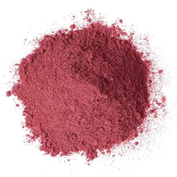 food-to-live-organic-beet-root-powder-1-pounds-non-3.jpg