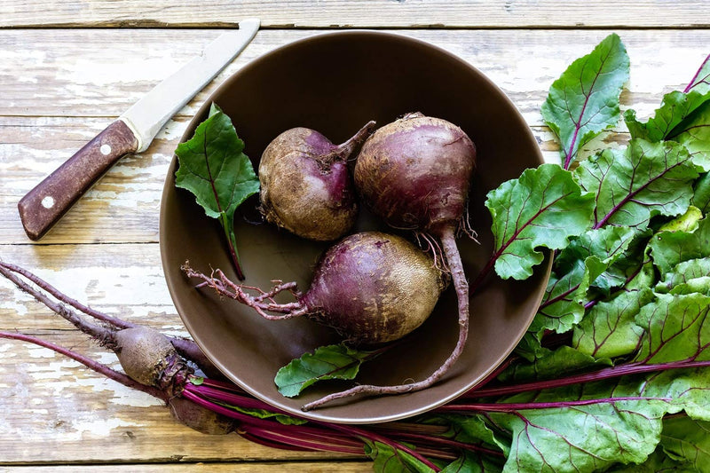 food-to-live-organic-beet-root-powder-1-pounds-non-6.jpg