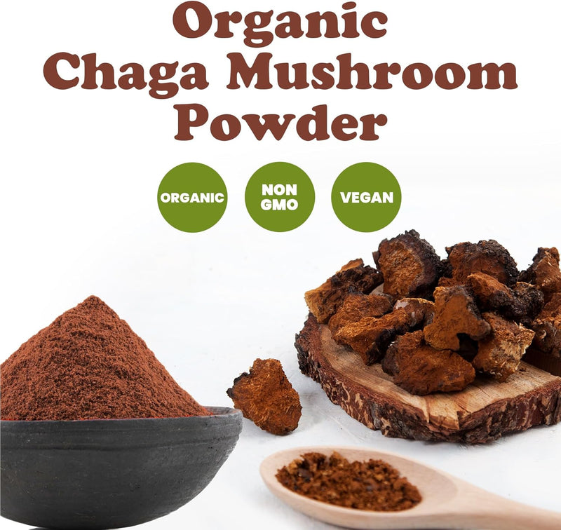 food-to-live-organic-chaga-mushroom-powder-1-pound-4.jpg
