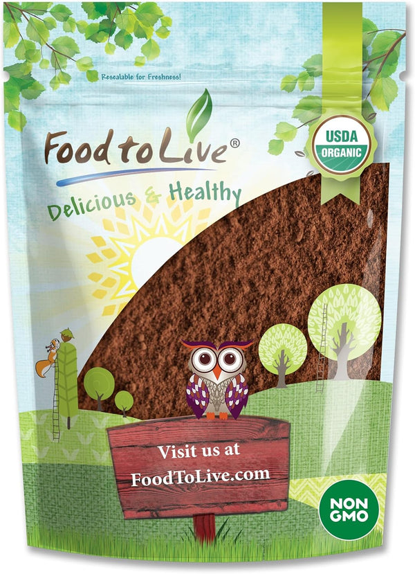 food-to-live-organic-chaga-mushroom-powder-12-ounc-1.jpg