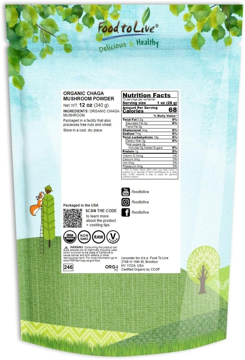 food-to-live-organic-chaga-mushroom-powder-12-ounc-2.jpg