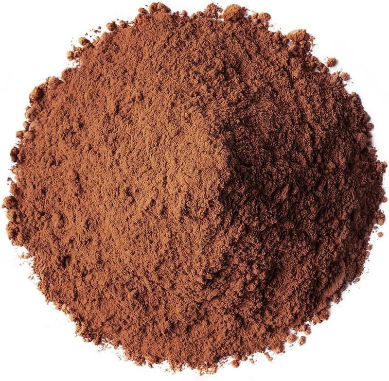 food-to-live-organic-chaga-mushroom-powder-12-ounc-3.jpg