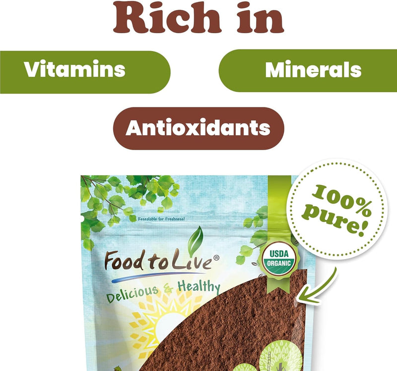 food-to-live-organic-chaga-mushroom-powder-12-ounc-5.jpg