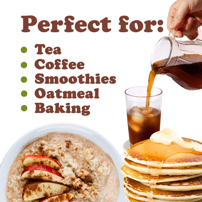 food-to-live-organic-chaga-mushroom-powder-12-ounc-6.jpg