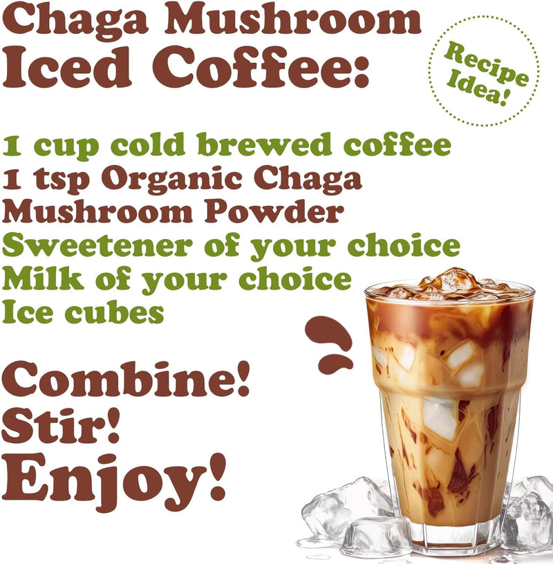 food-to-live-organic-chaga-mushroom-powder-12-ounc-7.jpg