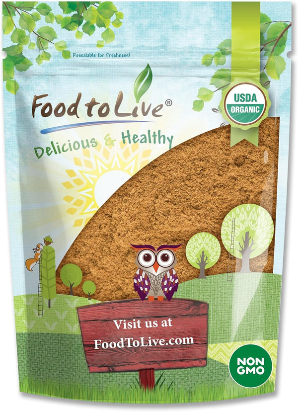 food-to-live-organic-cordyceps-mushroom-powder-1-p-1.jpg