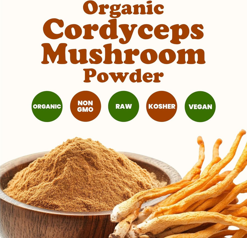 food-to-live-organic-cordyceps-mushroom-powder-1-p-4.jpg