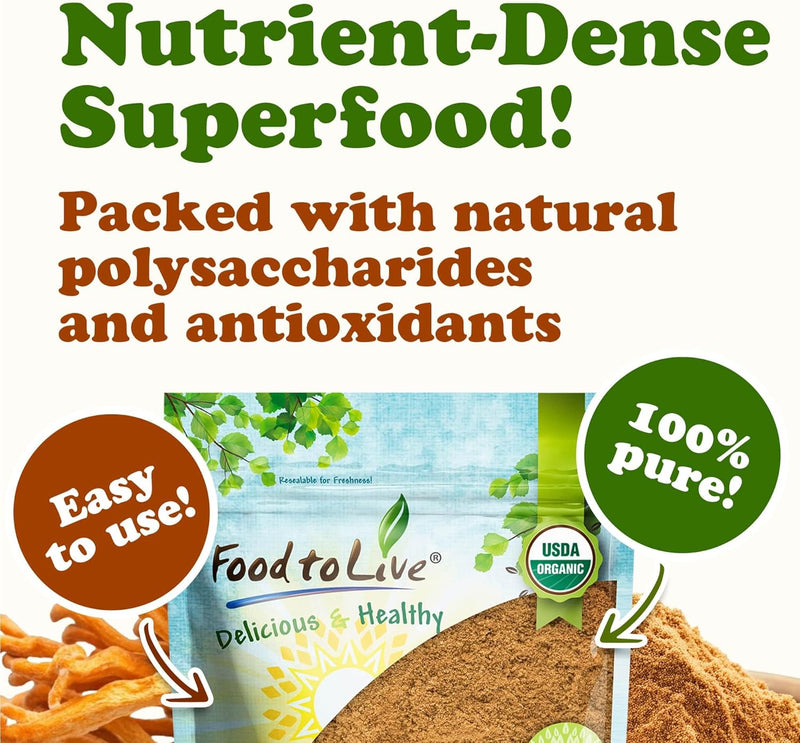 food-to-live-organic-cordyceps-mushroom-powder-1-p-5.jpg