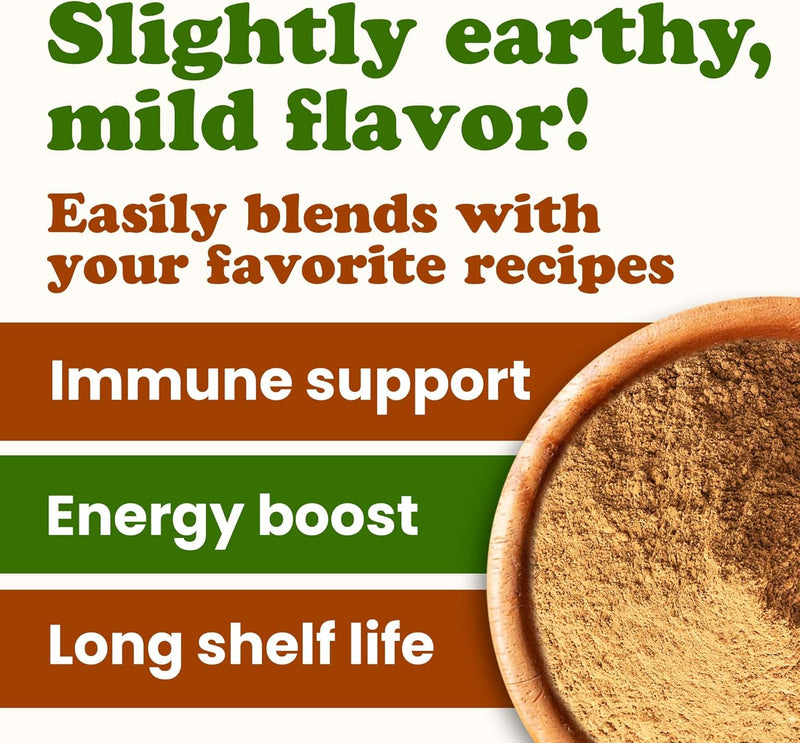food-to-live-organic-cordyceps-mushroom-powder-1-p-6.jpg
