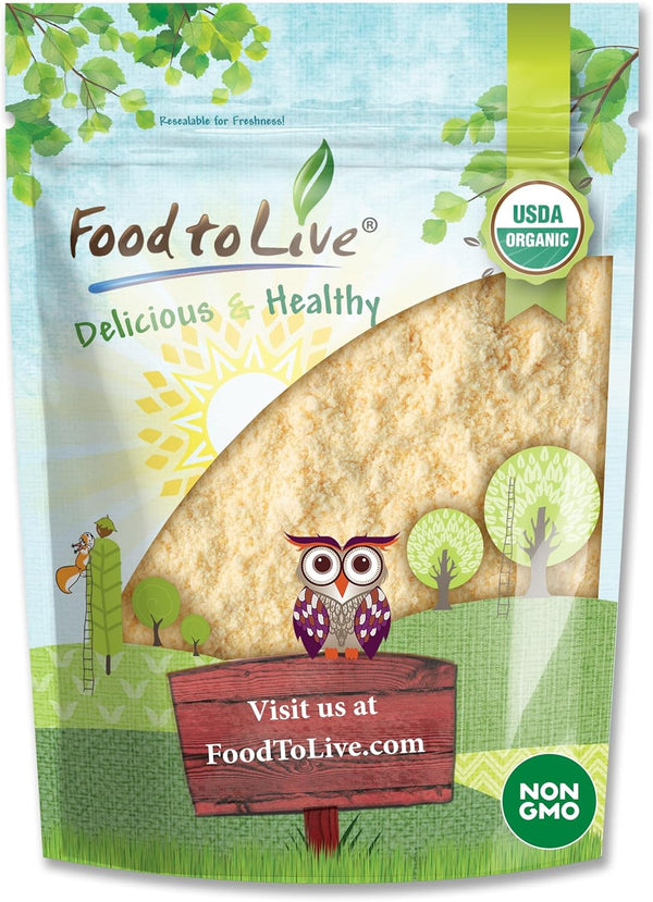 food-to-live-organic-pea-protein-powder-15-pounds--1.jpg