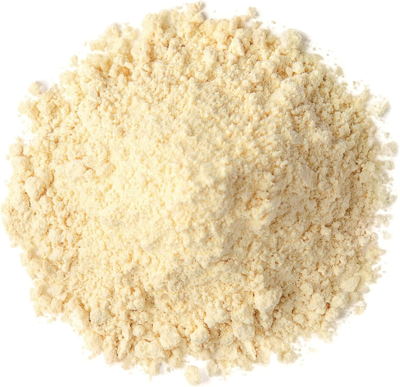 food-to-live-organic-pea-protein-powder-15-pounds--3.jpg