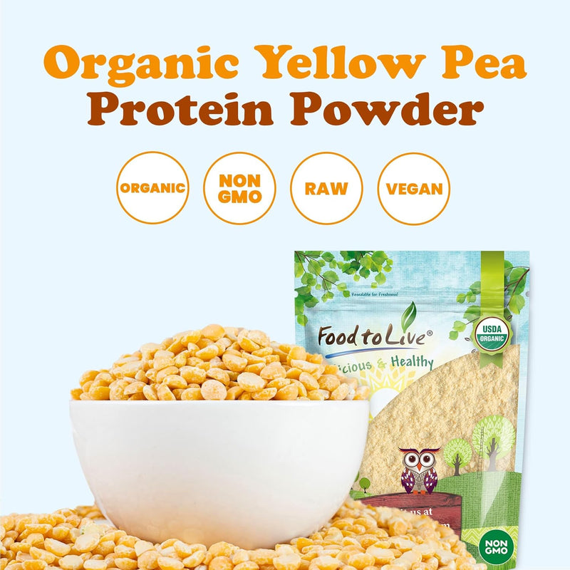 food-to-live-organic-pea-protein-powder-15-pounds--4.jpg