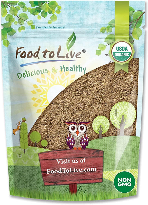 food-to-live-organic-psyllium-husk-powder-8-ounces-1.jpg