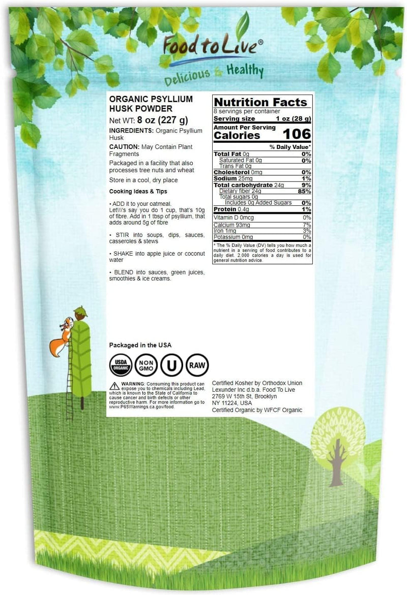 food-to-live-organic-psyllium-husk-powder-8-ounces-2.jpg
