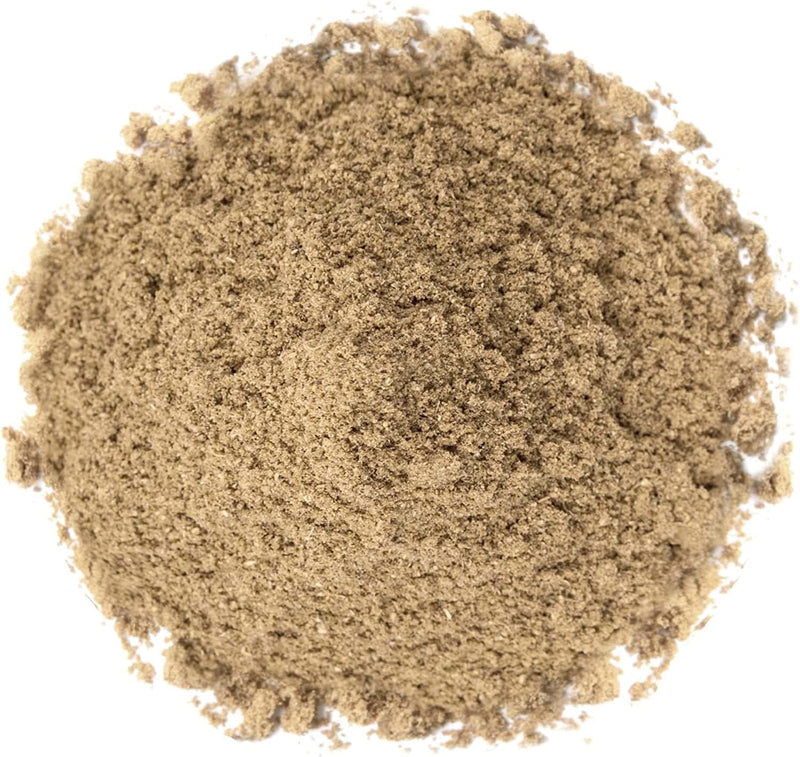 food-to-live-organic-psyllium-husk-powder-8-ounces-3.jpg
