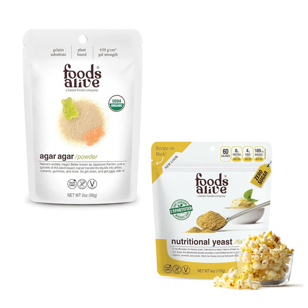 foods-alive-non-fortified-nutritional-yeast-flakes-1.jpg