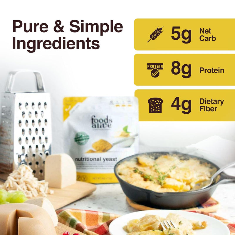 foods-alive-non-fortified-nutritional-yeast-flakes-6.jpg