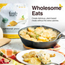 foods-alive-non-fortified-nutritional-yeast-flakes-7.jpg