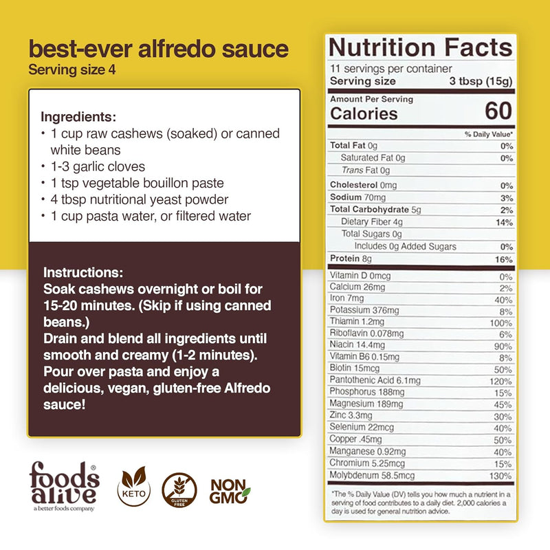 foods-alive-non-fortified-nutritional-yeast-flakes-8.jpg