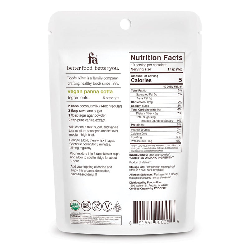 foods-alive-non-fortified-nutritional-yeast-flakes-9.jpg
