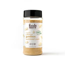 foods-alive-nutritional-yeast-flakes---6oz-shaker-non-fortified-and-gluten-free-plant-based-protein-great-vegan-cheese-powder-and-popcorn-seasoning-flavor-booster-for-keto-and-whole-foods-1